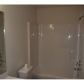 6264 Cove Creek Drive, Flowery Branch, GA 30542 ID:5092577