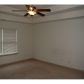 6264 Cove Creek Drive, Flowery Branch, GA 30542 ID:5092578