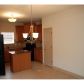 6264 Cove Creek Drive, Flowery Branch, GA 30542 ID:5092579