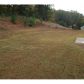 6264 Cove Creek Drive, Flowery Branch, GA 30542 ID:5092581