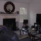 91 Brookhaven Drive, Rockmart, GA 30153 ID:5568960