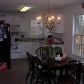 91 Brookhaven Drive, Rockmart, GA 30153 ID:5568961