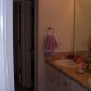 91 Brookhaven Drive, Rockmart, GA 30153 ID:5568964