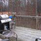 91 Brookhaven Drive, Rockmart, GA 30153 ID:5568968