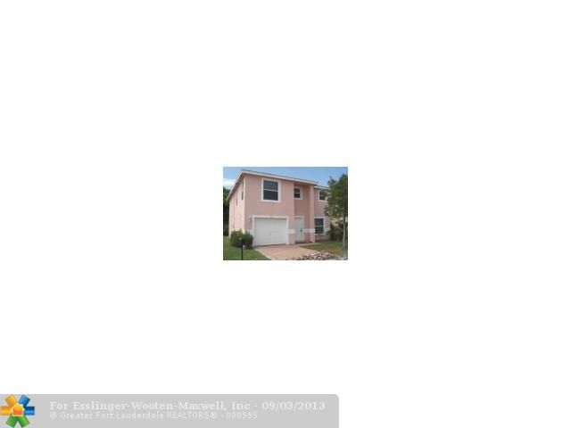 805 LATONA AVE, Lake Worth, FL 33460