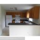 805 LATONA AVE, Lake Worth, FL 33460 ID:870157