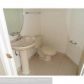 805 LATONA AVE, Lake Worth, FL 33460 ID:870160