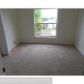 805 LATONA AVE, Lake Worth, FL 33460 ID:870161