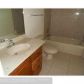 805 LATONA AVE, Lake Worth, FL 33460 ID:870163