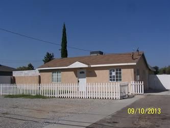 43517 17th St W, Lancaster, CA 93534