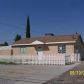 43517 17th St W, Lancaster, CA 93534 ID:1011832