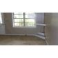 4830 Shady Rest Drive, Powder Springs, GA 30127 ID:1522317