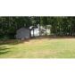 4830 Shady Rest Drive, Powder Springs, GA 30127 ID:1522322