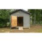 4830 Shady Rest Drive, Powder Springs, GA 30127 ID:1522323