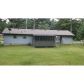 4830 Shady Rest Drive, Powder Springs, GA 30127 ID:1522324