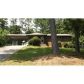 4830 Shady Rest Drive, Powder Springs, GA 30127 ID:1522325