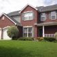 5792 Village Loop, Fairburn, GA 30213 ID:1537350