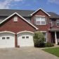 5792 Village Loop, Fairburn, GA 30213 ID:1537351