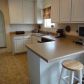 5792 Village Loop, Fairburn, GA 30213 ID:1537359