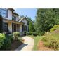 330 Inman Place, Roswell, GA 30075 ID:2602033