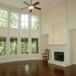 330 Inman Place, Roswell, GA 30075 ID:2602038