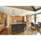 330 Inman Place, Roswell, GA 30075 ID:2602040