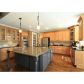 330 Inman Place, Roswell, GA 30075 ID:2602042