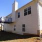 27 Molasses Lane, Dallas, GA 30157 ID:10282