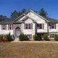 27 Molasses Lane, Dallas, GA 30157 ID:10287