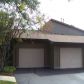 2s435 Emerald Green Dr C, Warrenville, IL 60555 ID:1025844