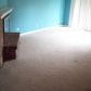 2s435 Emerald Green Dr C, Warrenville, IL 60555 ID:1025852