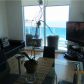 1945 S OCEAN DR # 2101, Hallandale, FL 33009 ID:1252453