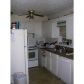 6037 Blackhawk Trail, Mableton, GA 30126 ID:1573793