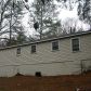 6037 Blackhawk Trail, Mableton, GA 30126 ID:1573795