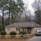 6037 Blackhawk Trail, Mableton, GA 30126 ID:1573796