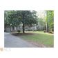 7970 Norris Lake Road, Snellville, GA 30039 ID:3099150