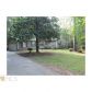 7970 Norris Lake Road, Snellville, GA 30039 ID:5504233