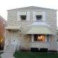 1736 N 74th Ct, Elmwood Park, IL 60707 ID:5970669