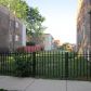 2433 S 50th Ave, Cicero, IL 60804 ID:602940