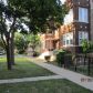 2433 S 50th Ave, Cicero, IL 60804 ID:602941