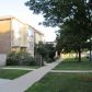 2433 S 50th Ave, Cicero, IL 60804 ID:602942