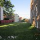 2433 S 50th Ave, Cicero, IL 60804 ID:602943