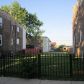 2433 S 50th Ave, Cicero, IL 60804 ID:602944