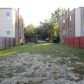 2433 S 50th Ave, Cicero, IL 60804 ID:602945