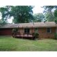 5835 Crabapple Drive Sw, Mableton, GA 30126 ID:1581644