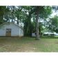 5835 Crabapple Drive Sw, Mableton, GA 30126 ID:1581647