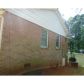 5835 Crabapple Drive Sw, Mableton, GA 30126 ID:1581648