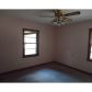 5835 Crabapple Drive Sw, Mableton, GA 30126 ID:1581650