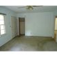 5835 Crabapple Drive Sw, Mableton, GA 30126 ID:1581653