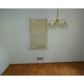 5835 Crabapple Drive Sw, Mableton, GA 30126 ID:1581654